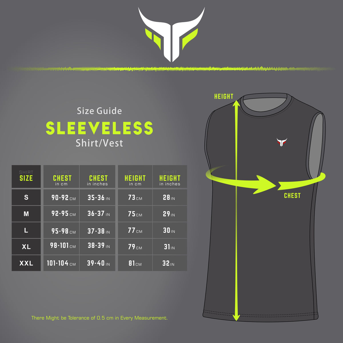 Mytra Fusion Tank Top Breathable  - Ultra Lightweight Men's Vest